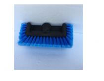 Produit : BROSSE DELUXE Produit : BROSSE DELUXE
